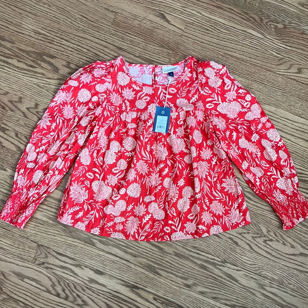 Universal Thread blouse
